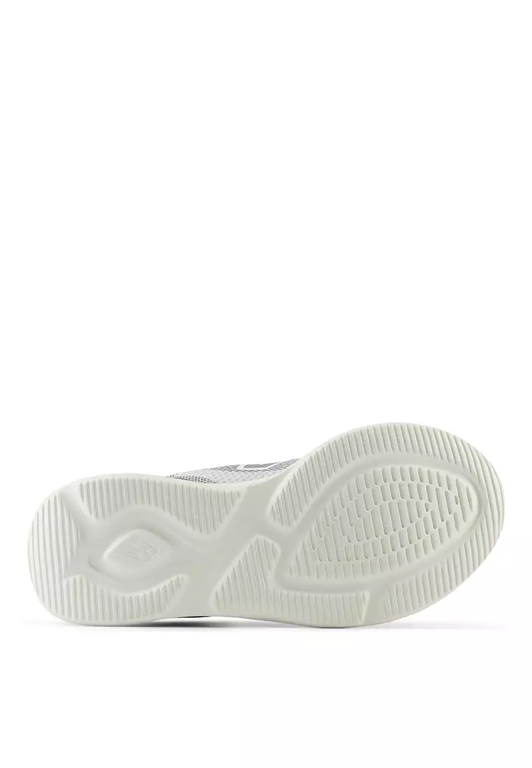 430 Performance Shoes