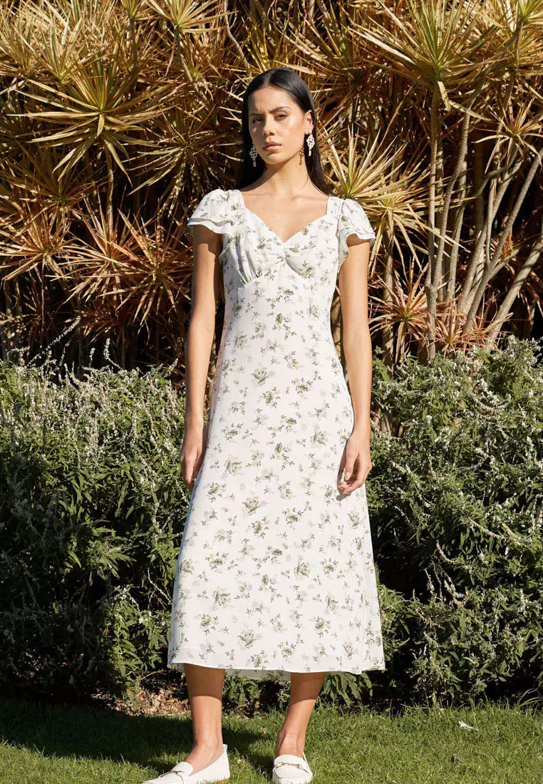 Forcast dresses sale on sale