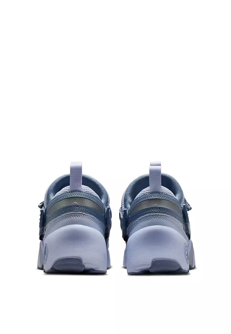 Trunner LX Women's Shoes