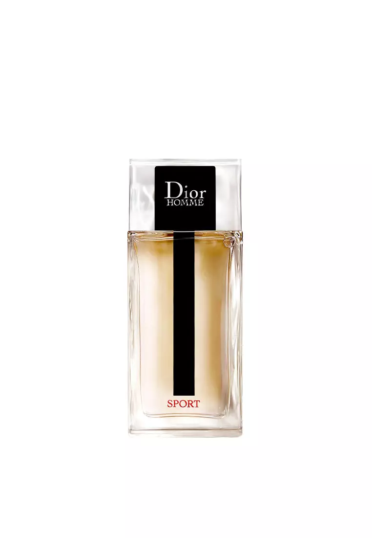 Zalora new arrivals perfume sale