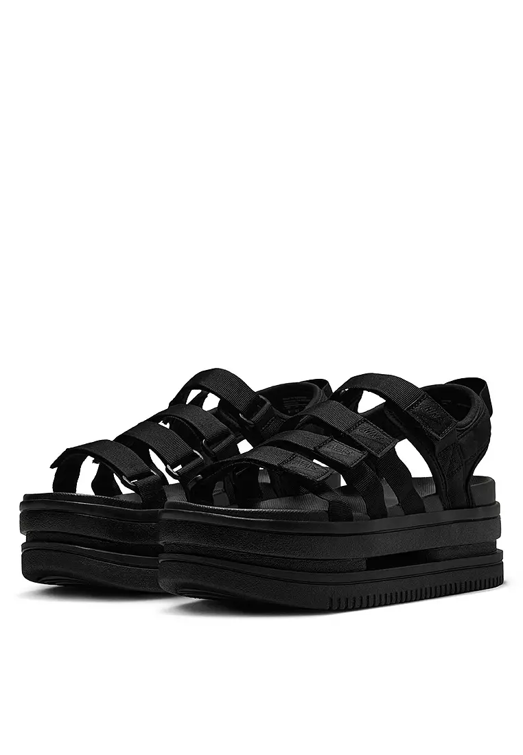 Icon Classic Women's Sandals
