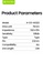 BAVIN gold BAVIN HX323 In ear Earphone Creative Design for Anti-fall Plus w/ Built-in Microphone Controller 8E35DES8A2A0EDGS_7