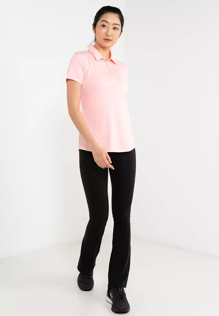 Women's Motion Flare Pants