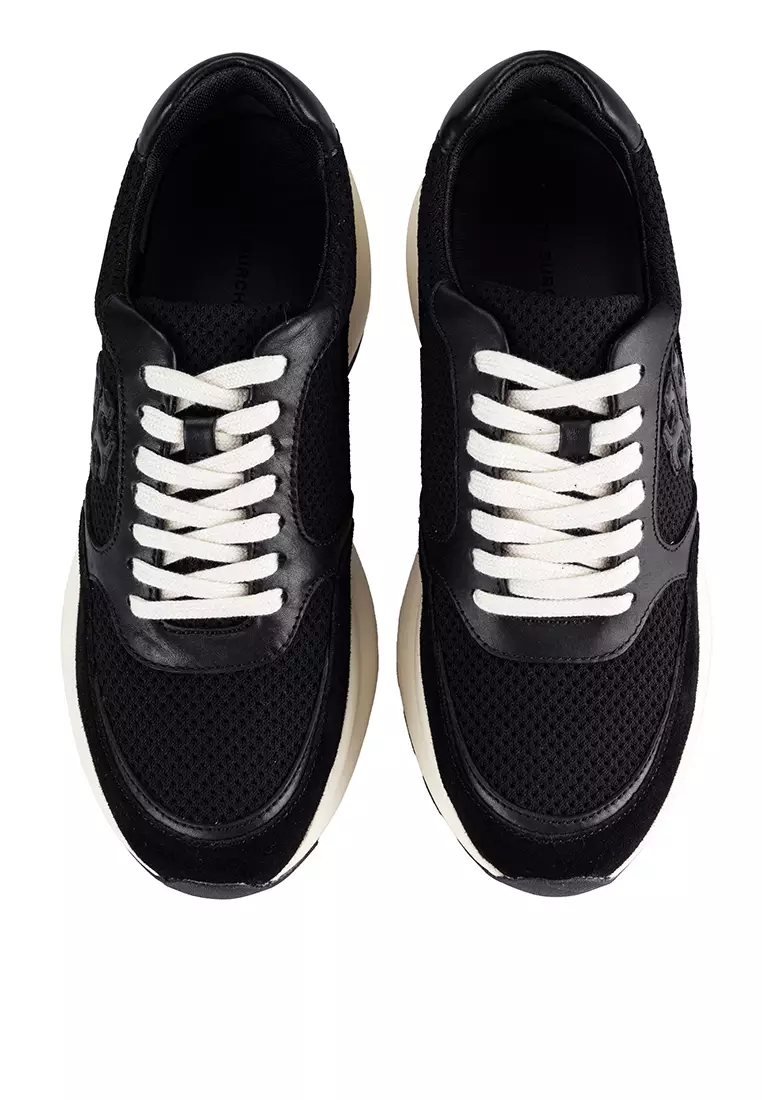 Buy Tory Burch New Remember Kick Trainers (bb) 2025 Online