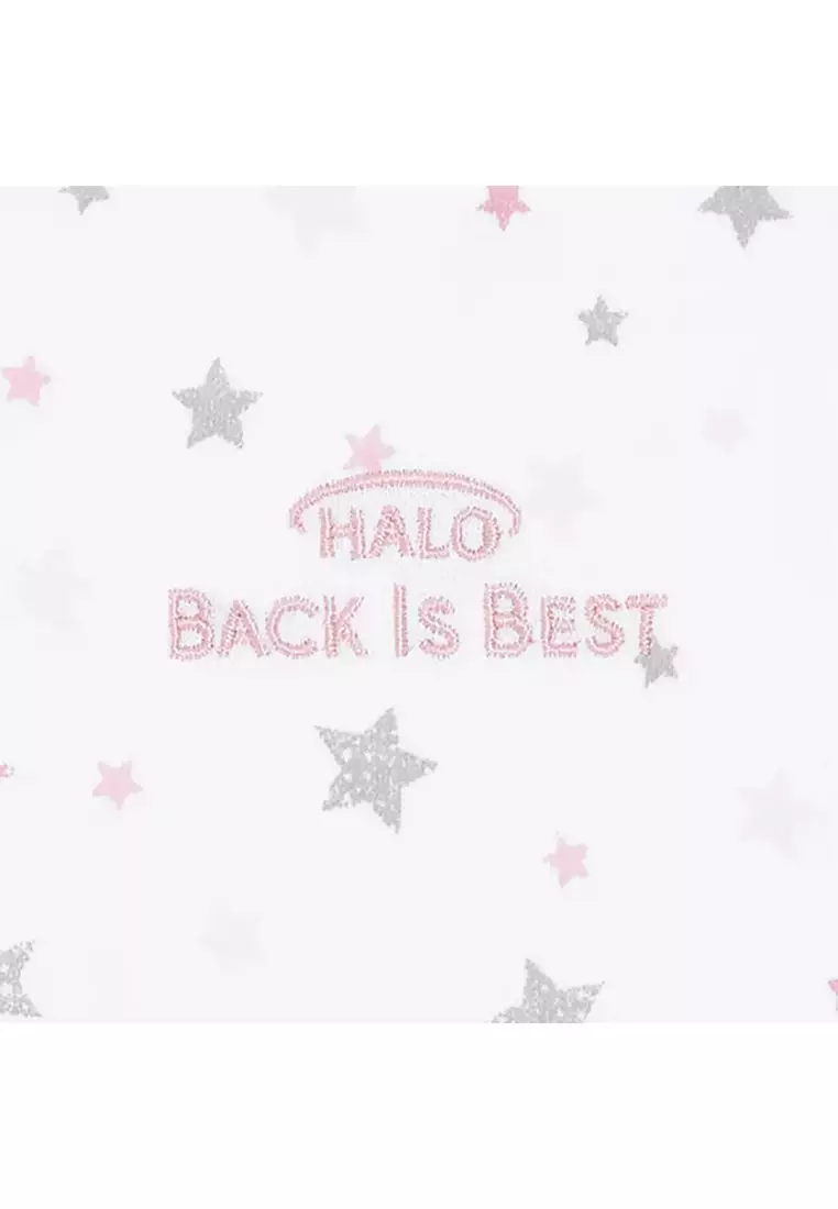 Buy Halo SleepSack Wearable Blanket 2024 Online ZALORA Philippines