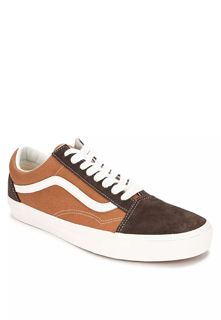 Old Skool Seasonal Sneakers