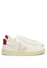 White/Pierre/Masala