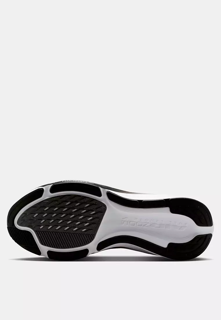 Pegasus 42 Women's Road Running Shoes