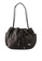 NUVEAU green Premium Oxford Nylon Bucket Bag Set 8220DACFCE3A3EGS_1
