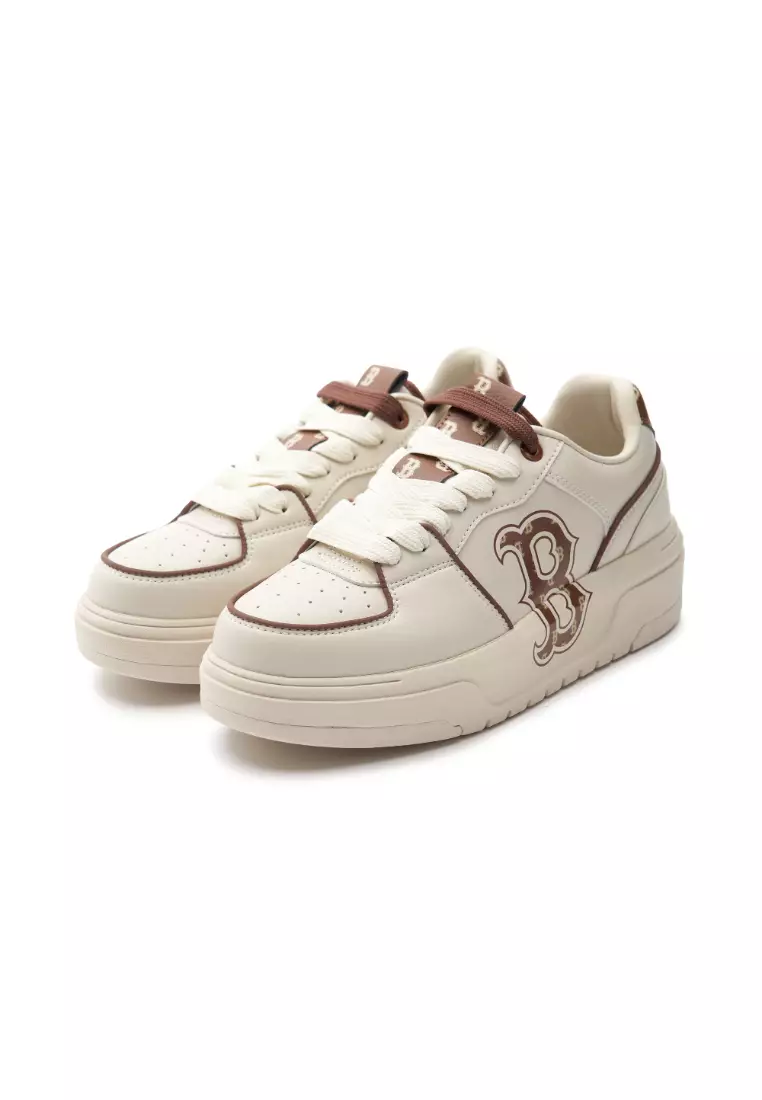 CHUNKY LINER CLASSIC MONOGRAM BOSTON RED SOX