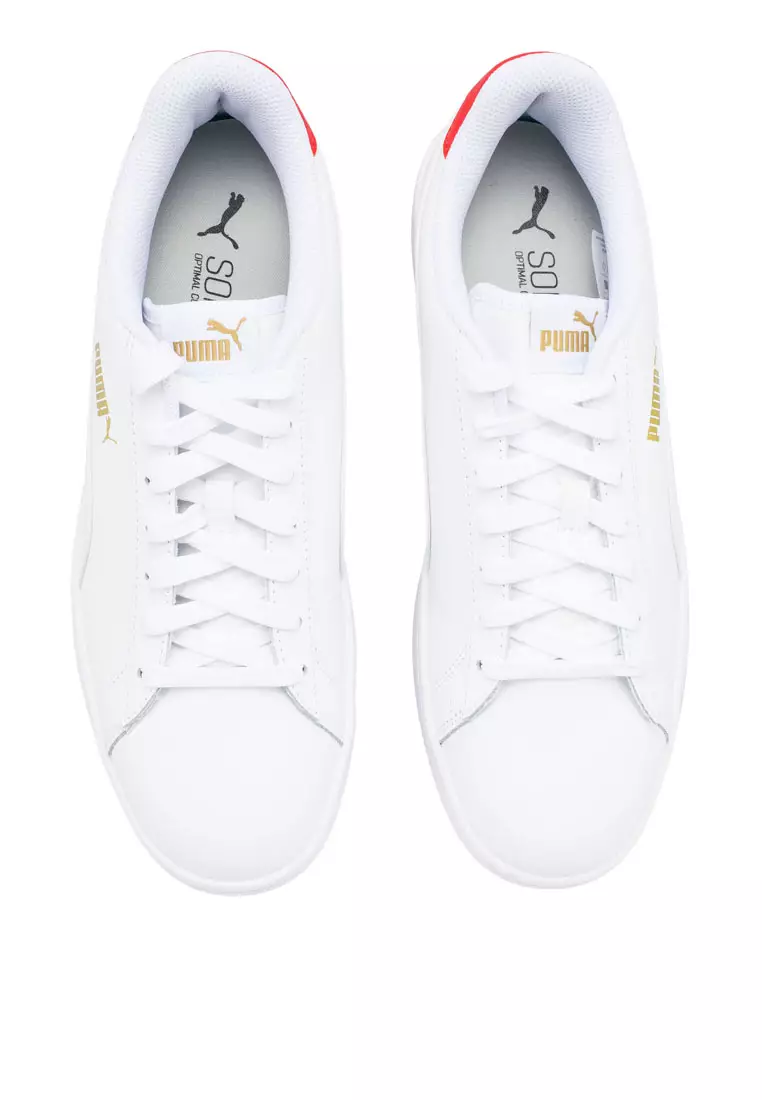 Puma Sportstyle Core Puma Smash V2 L