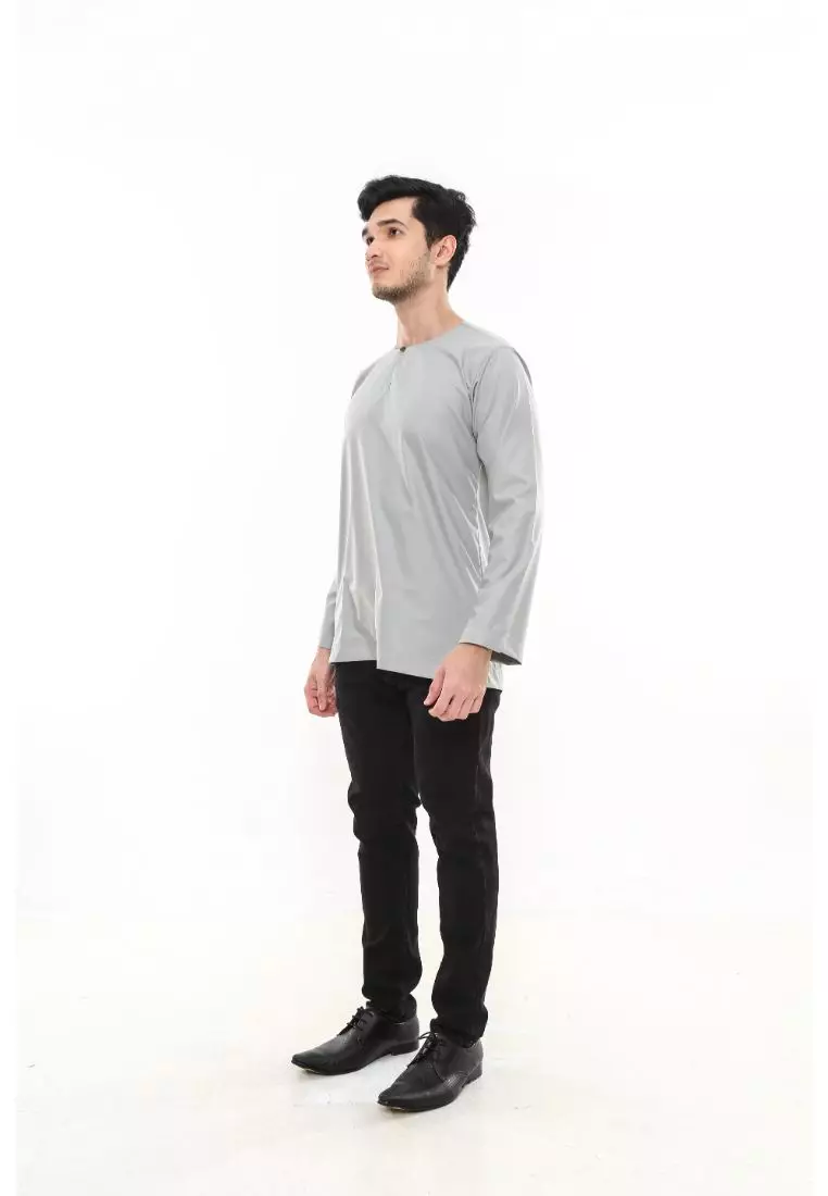 Kurta Yasin by Hudz