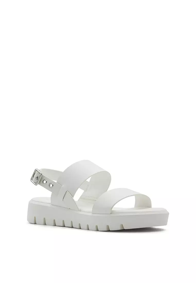 New spring cheap sandals 219
