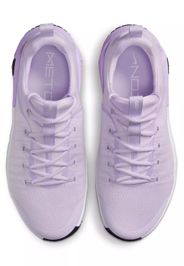 Free Metcon 6 Workout Shoes