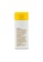 Clinique CLINIQUE - Mineral Sunscreen Lotion For Body SPF 30 - Sensitive Skin Formula 125ml/4oz 06807BE5D70FF5GS_3