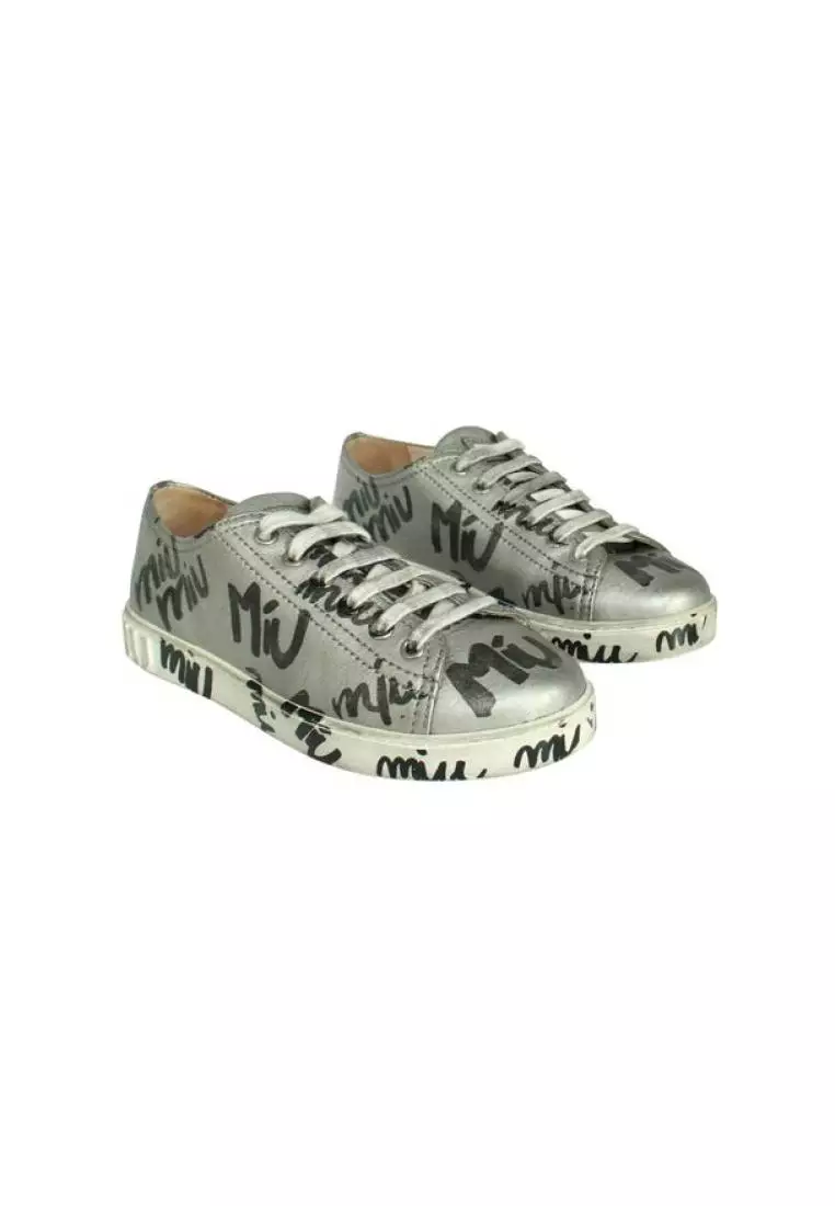 Miu miu converse deals