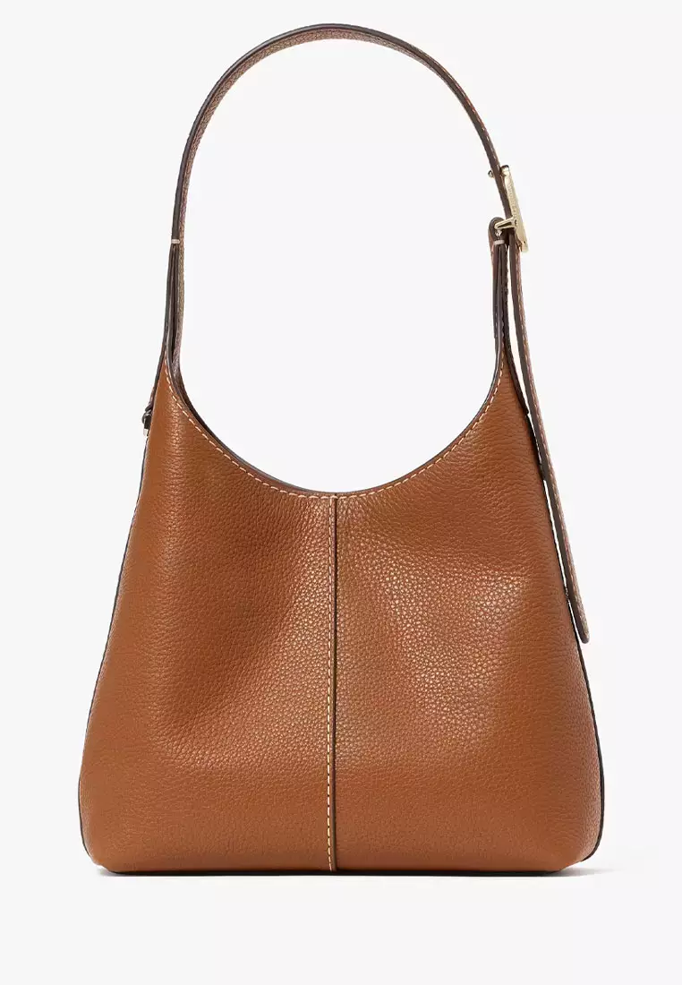 454 Small Shoulder Bag