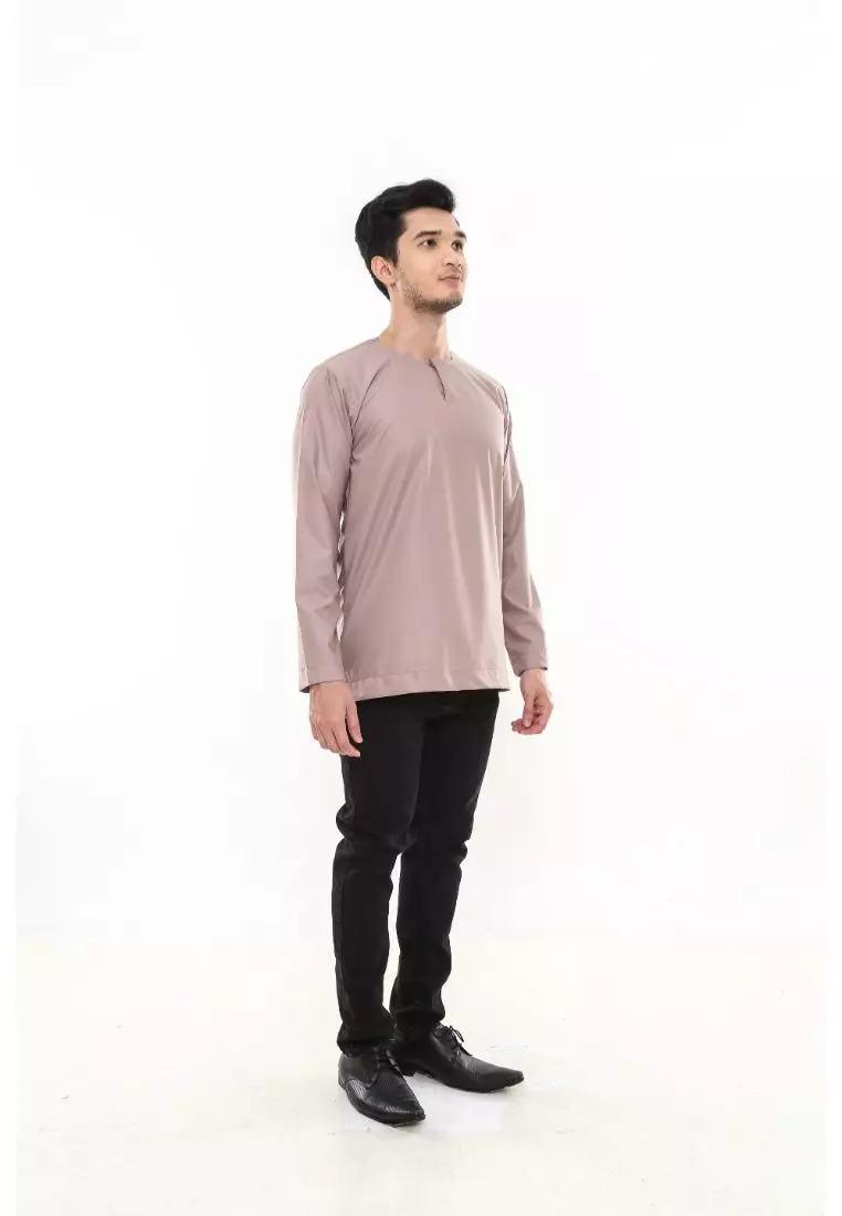 Kurta Yasin by Hudz