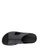 ECCO black ECCO FLOWT LX M Sandals A630DSH15FA2C3GS_6