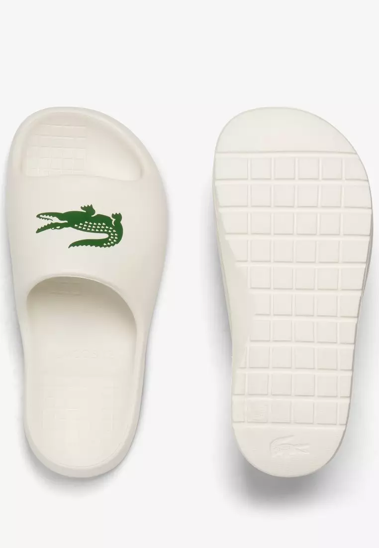 Women's Serve Slide 2.0
