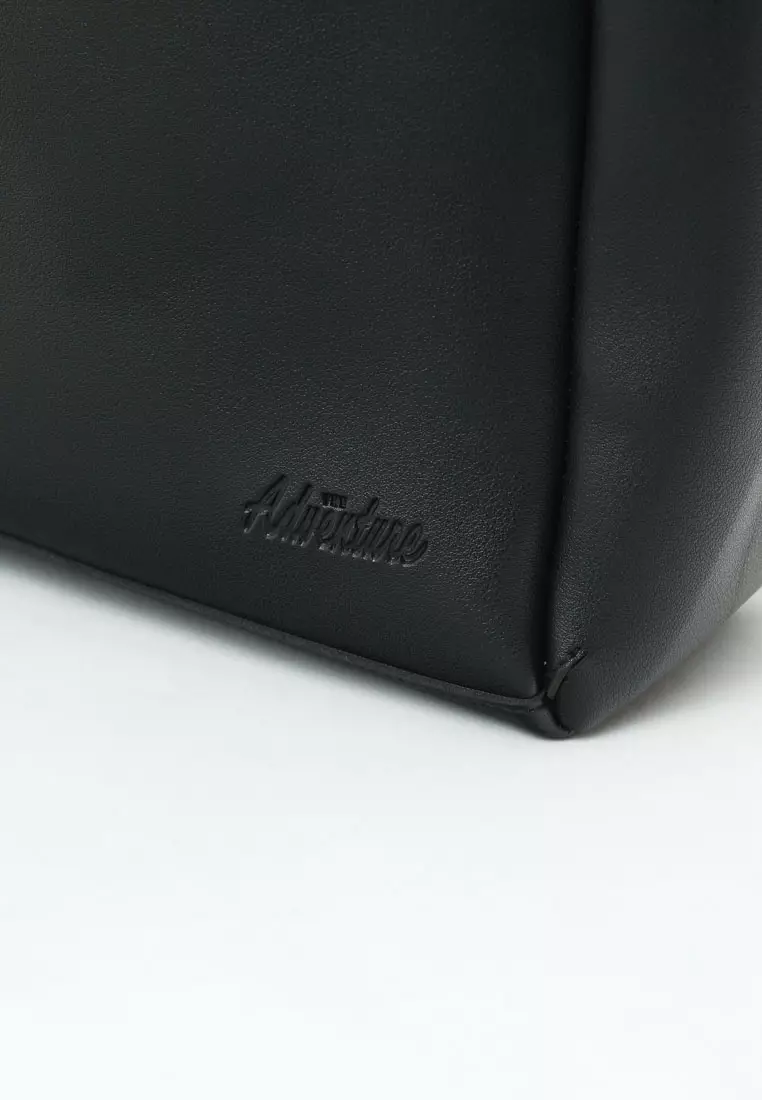 DC Comics Justice League Collection Tote Bag Willow - Batman