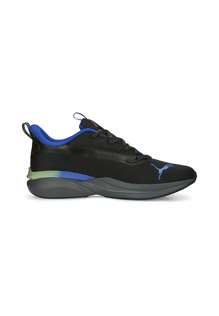 Harga puma hybrid sale
