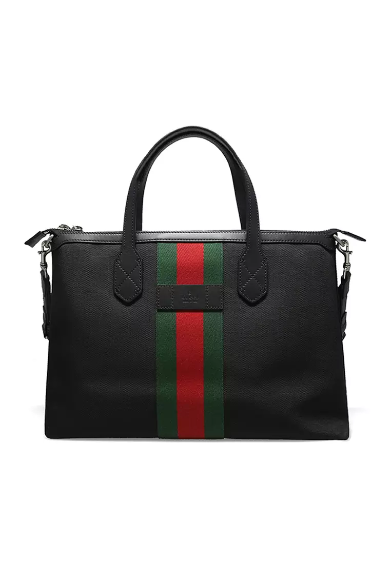 Handbag gucci cheap pria original