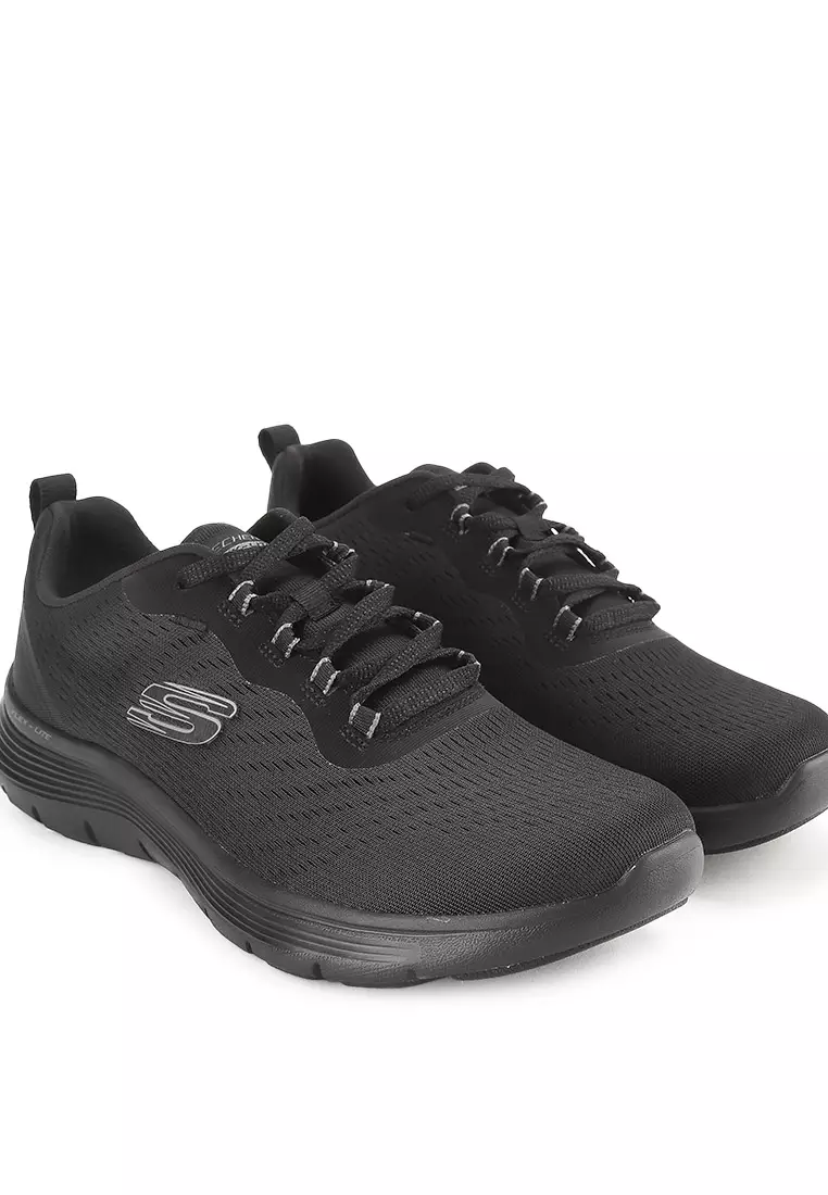 Top Skechers Women's Skechers Flex Appeal Memory Foam Flex