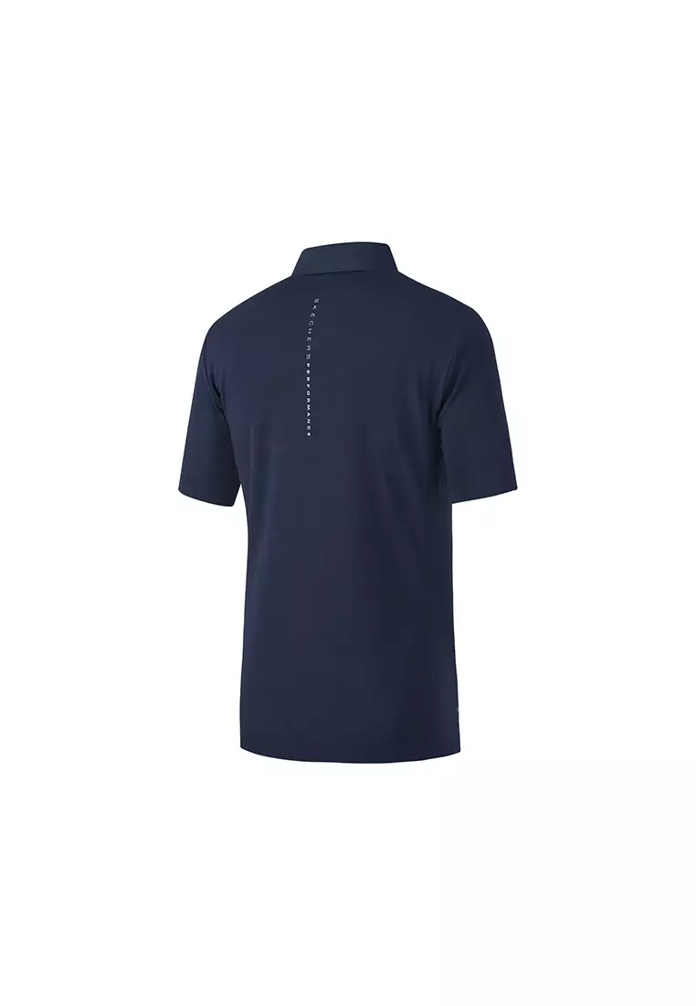 BASIC WOMEN'S SHORT SLEEVE TEE