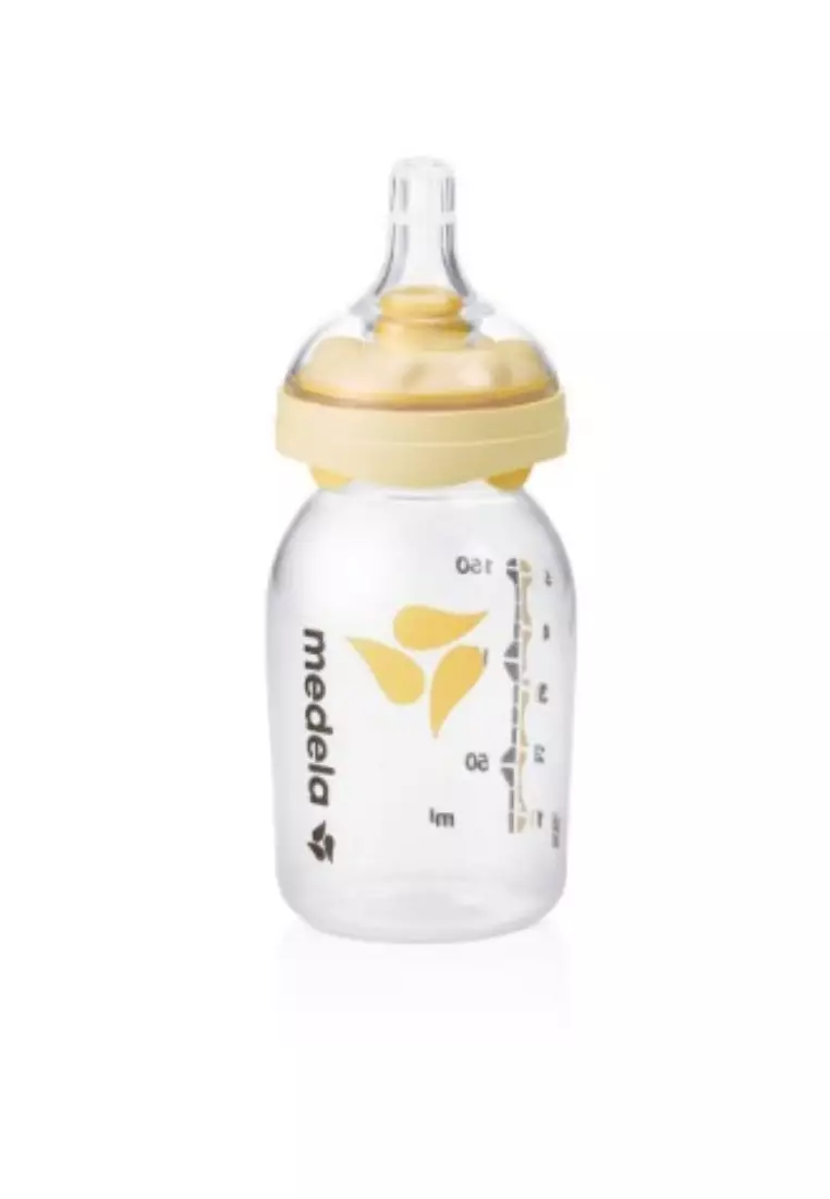 Medela calma store colic