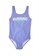 LC WAIKIKI purple Girl Swimsuit Printed In Flexible Fabric 2168EKA783E1A7GS_1