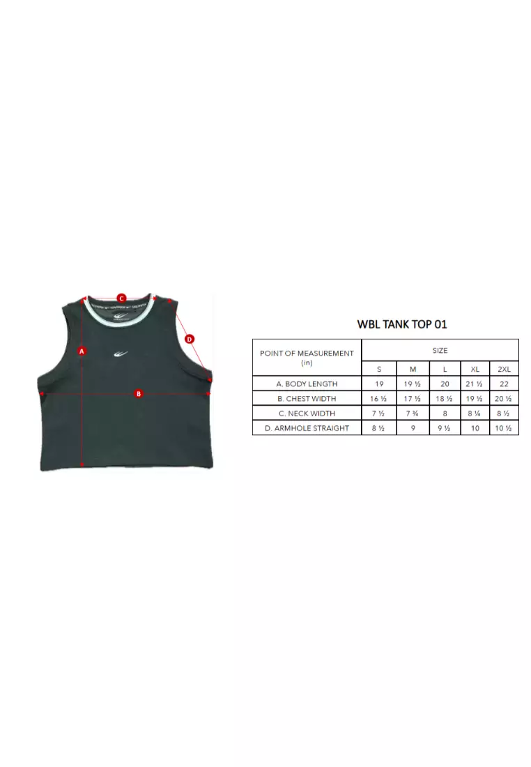 WBL TANK TOP 01
