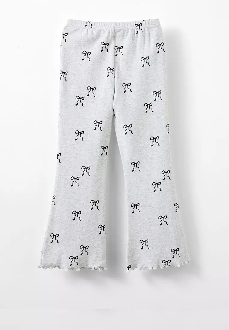 Francine Flare Pants