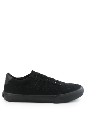 Jual Airwalk  Mucas Original ZALORA  Indonesia