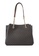MICHAEL KORS brown Logo Teagan Handbag (nt) A5E15ACA928899GS_3