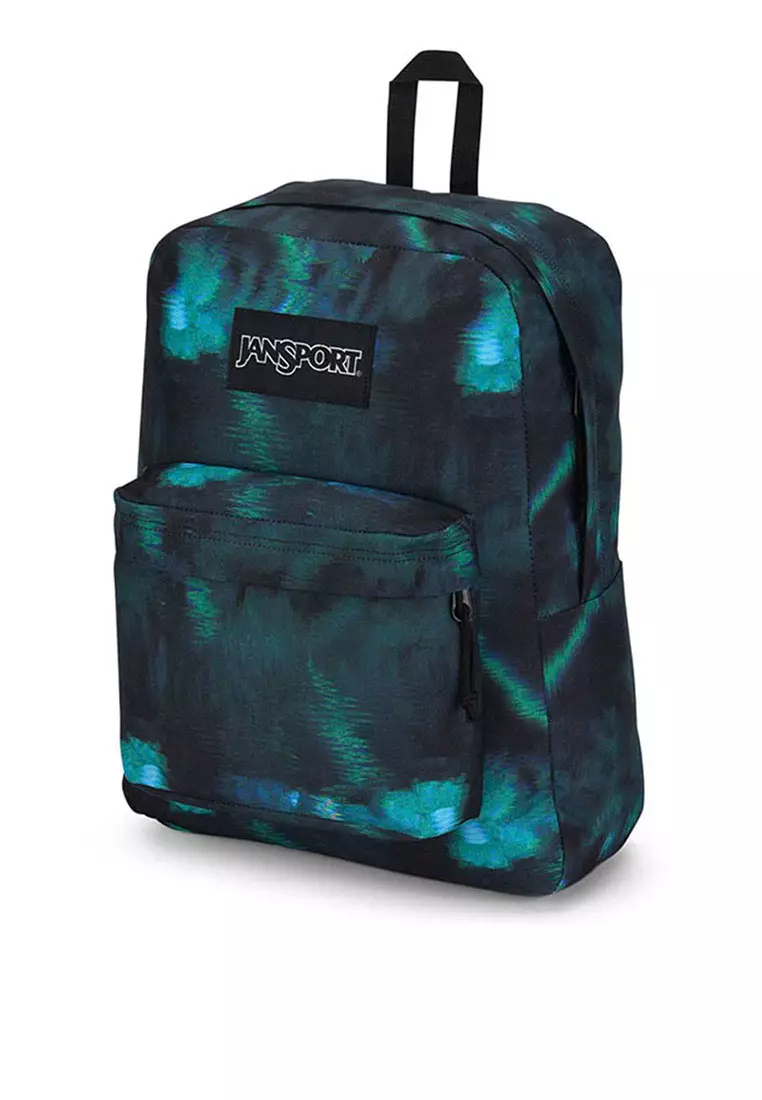 Jansport bag price sm discount