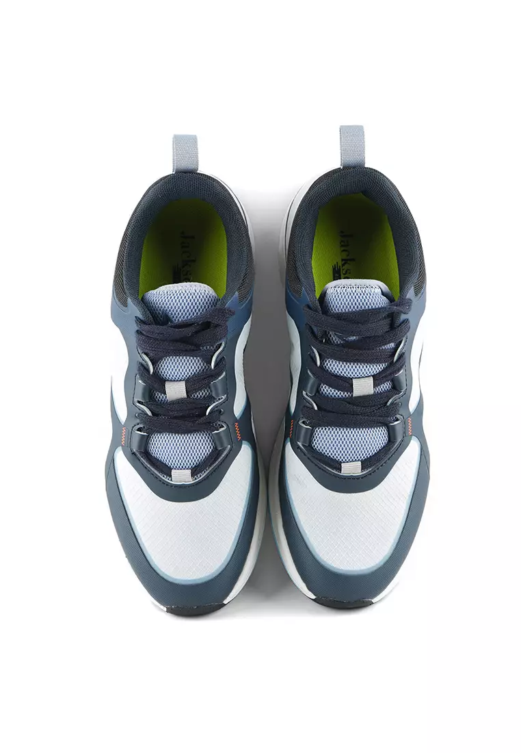 Jackson Active Kiro 1MT Navy