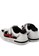 Kickers white Shoes Kids 3425 W 5293CKS5CE8561GS_3