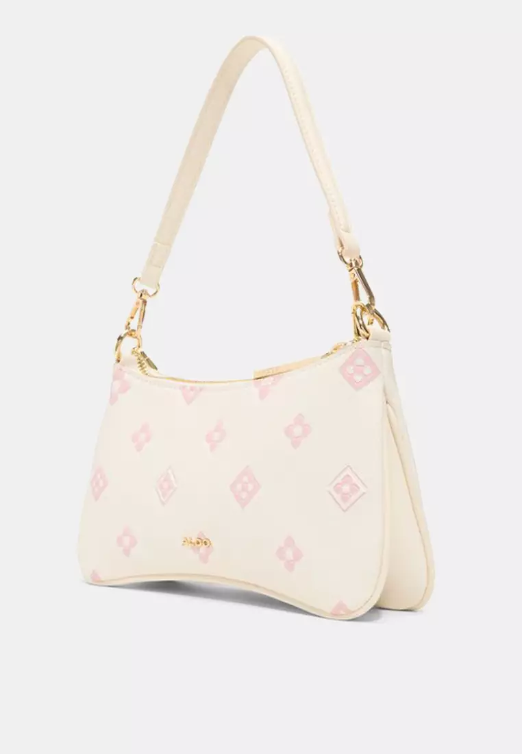 Olevya Sling Bag