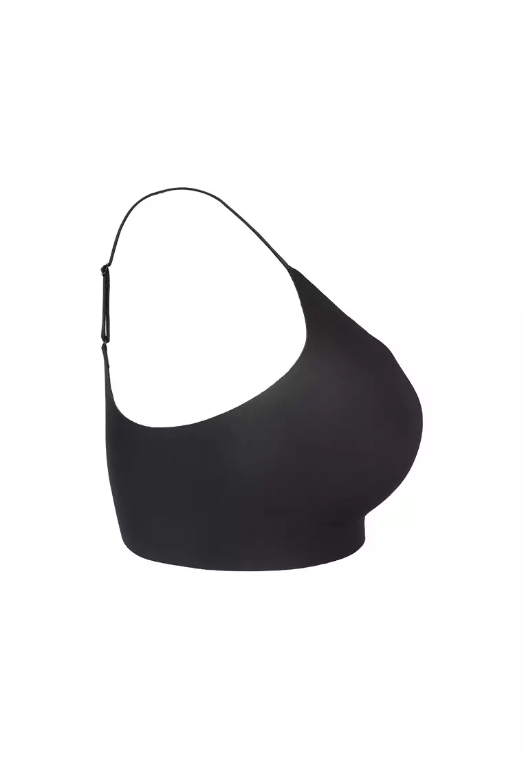 Buy Wacoal Comfort Fit Bra 2024 Online ZALORA Philippines