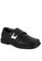 Fransisca Renaldy black Sepatu Formal Pantofel Anak 1AFB4KSF388442GS_2
