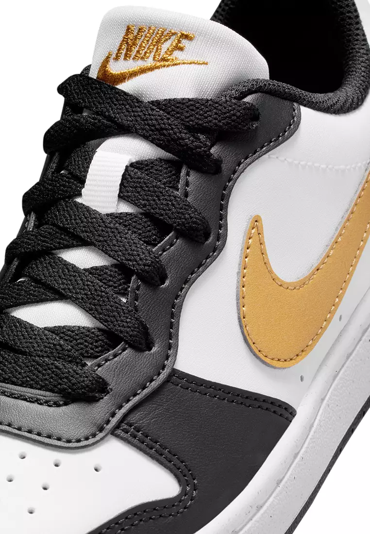 Court Borough Low Recraft