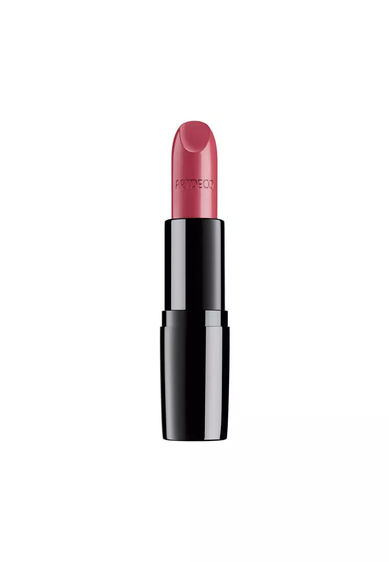 Discount on Artdeco  shoes - SKU: Perfect Color Lipstick 819