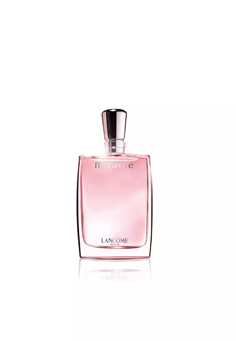 Buy Lancome Fragrances Lancome Miracle for Women EDP 50ml YL22