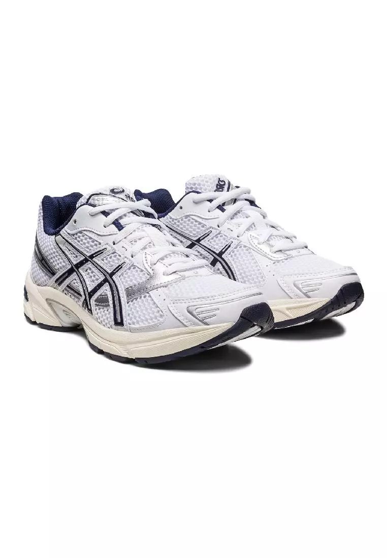 GEL-1130 運動休閒鞋 1202A164-110