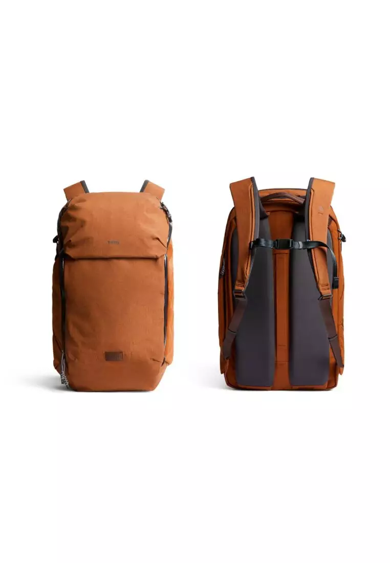 Bellroy Venture Ready Pack 26L - Bronze