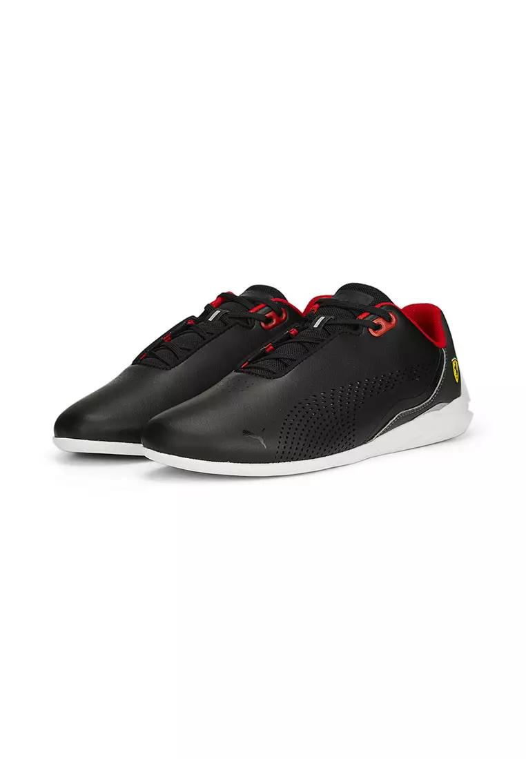 Puma drift hotsell cat philippines