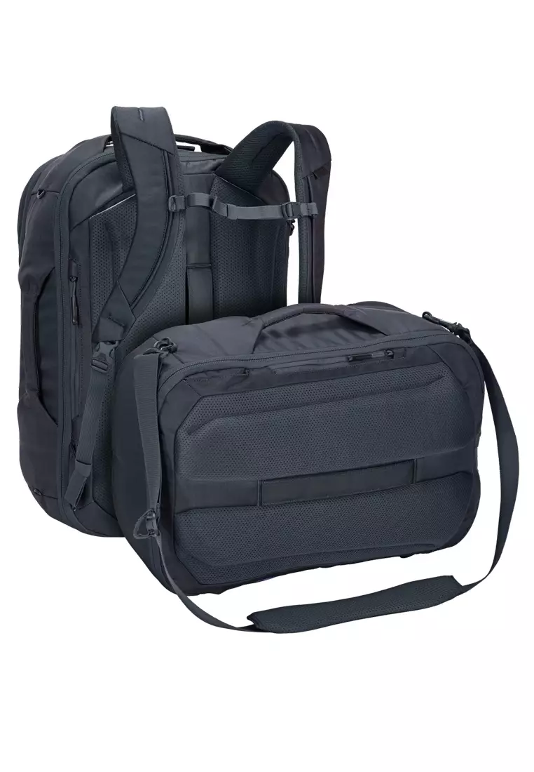 Thule Subterra 2 Convertible Carry On Bag 40L TSD440 - Dark Slate