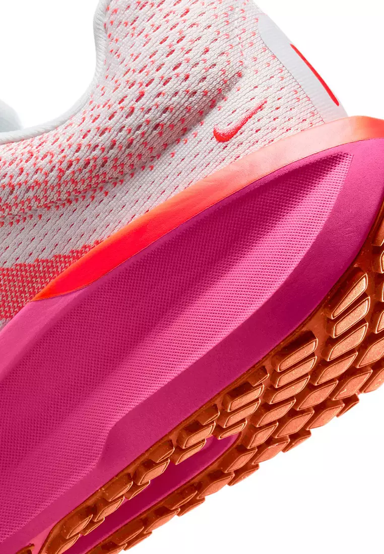 Winflo 11 Road Running Shoes