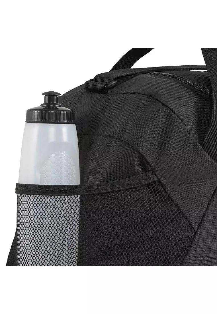 Puma Fundamental M Sports Ba